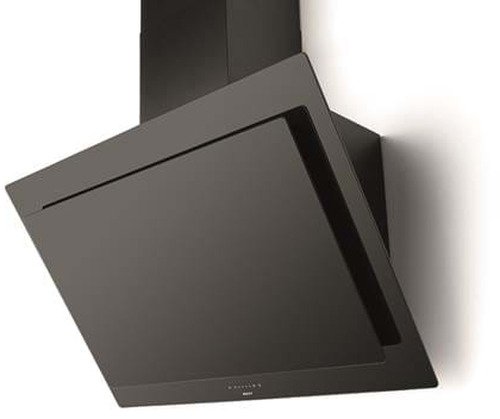 Novy Dampkap Vision Wall 7833 - 2