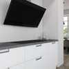 Novy Dampkap Vision Wall 7833 - 3