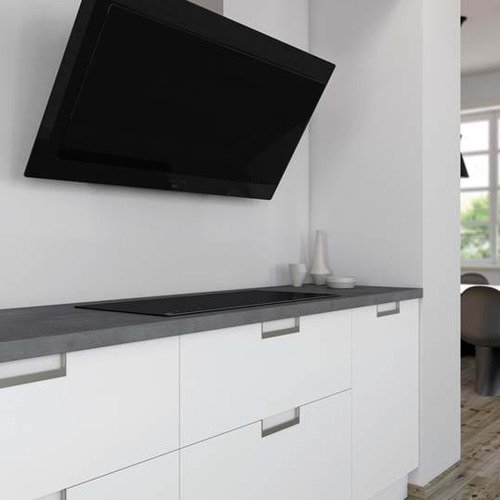 Novy Dampkap Vision Wall 7833 - 3