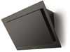 Novy Dampkap Vision Wall 7836 - 1