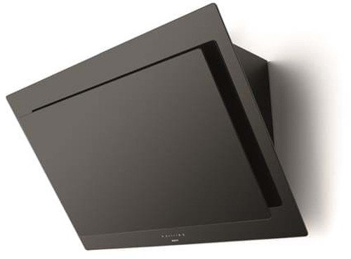 Novy Dampkap Vision Wall 7836 - 1