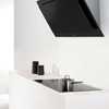 Novy Dampkap Vision Wall 7836 - 2