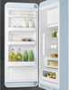 Smeg Réfrigérateur FAB28LPB5 - 7