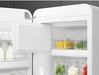 Smeg Koelkast FAB28LWH5(3)