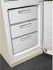 Smeg Koelvries FAB32RCR5 - 7