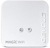 devolo-magic-1-wifi-mini