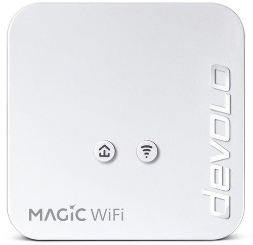 devolo-magic-1-wifi-mini