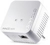 devolo-magic-1-wifi-mini-2