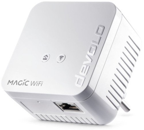 devolo-magic-1-wifi-mini-2