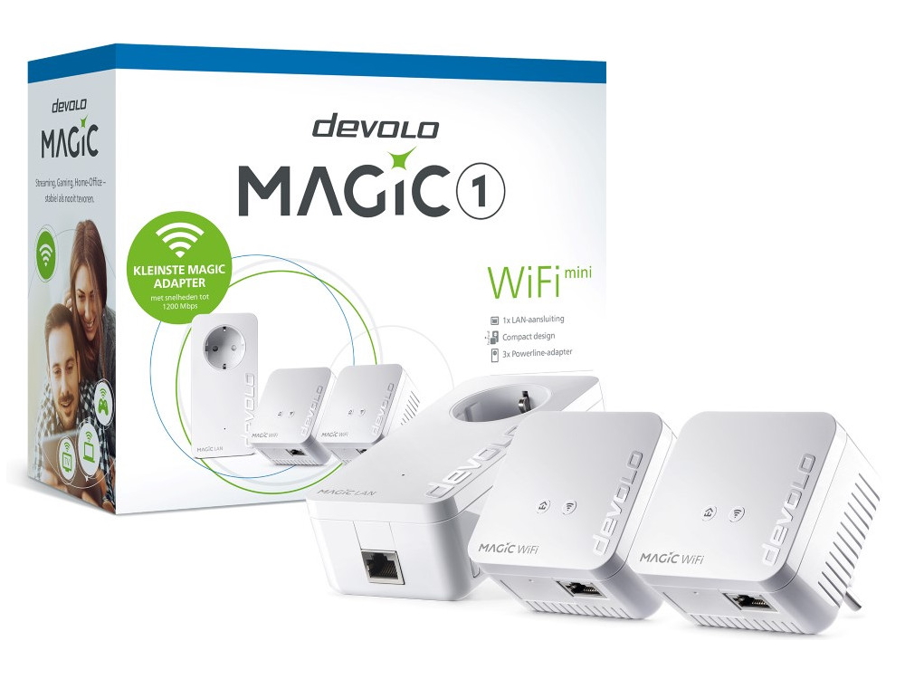 devolo-magic-1-wifi-mini-3