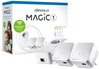 devolo-magic-1-wifi-mini-3