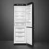 Smeg Frigo/Congélateur FAB32RBL5 - 7