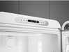 Smeg Koelvries FAB32RWH5 - 7