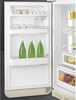 Smeg Frigo/Congélateur FAB30LCR5 - 7
