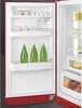 Smeg Frigo/Congélateur FAB30LRD5 - 7