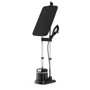 Calor Kledingstomer QT1510C0 aanbieding