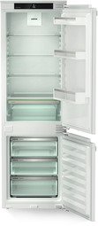 Liebherr Koelkast-Combi Inbouw ICE5103-20