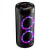 N-Gear Enceinte Bluetooth LGP26R - 2