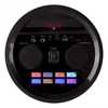 N-Gear Enceinte Bluetooth LGP26R - 3