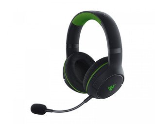Razer Kaira Pro for Xbox