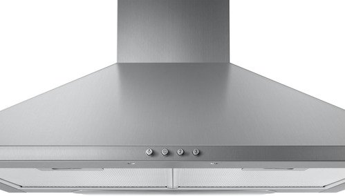 Samsung Dampkap NK24M3050PSU1 - 4