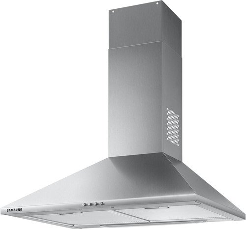 Samsung Dampkap NK24M3050PSU1 - 5