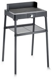 Severin PG 8561