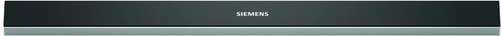 Siemens LZ46561 - 1