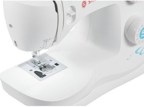 Singer Machine à coudre Fashion Mate F3337 - 3