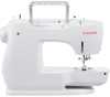 Singer Machine à coudre Fashion Mate F3337 - 5