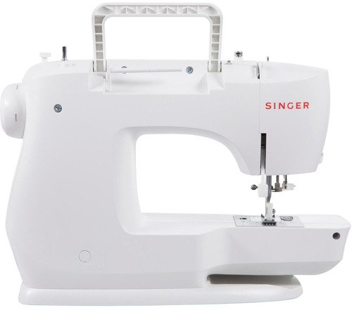 Singer Machine à coudre Fashion Mate F3337 - 5