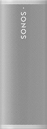 Sonos Roam - Wit