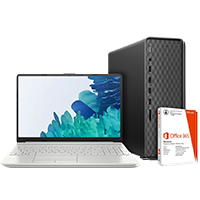 Computer  IT