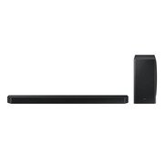 Samsung HW-Q900A Samsung HW-Q900A