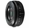 Fujifilm XF 27mm f/2.8 R WR - 1