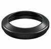 Fujifilm XF 27mm f/2.8 R WR - 3