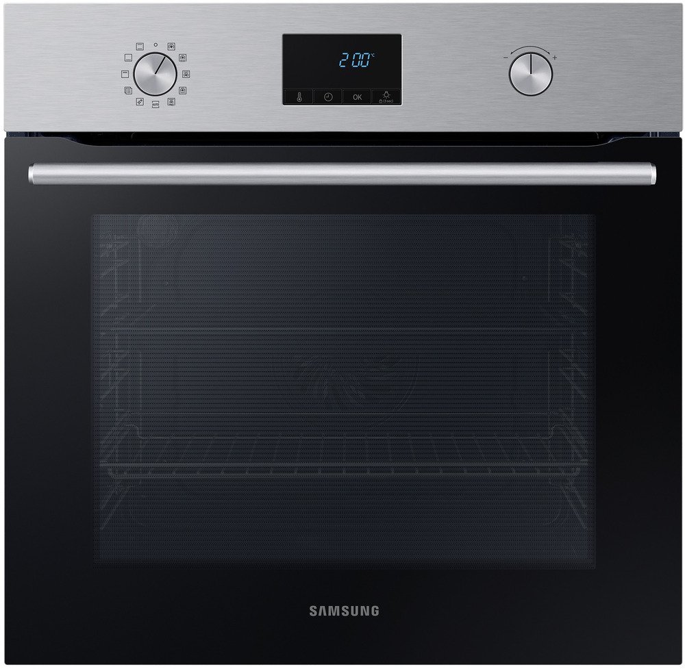 Art & Craft Samsung Inbouw Oven NV68A1170BS/EF |  | 8806092127371 aanbieding