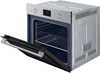 Samsung Inbouw Oven NV68A1170BS/EF - 8