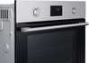 Samsung Inbouw Oven NV68A1170BS/EF - 9
