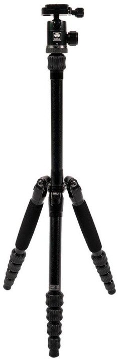 Sirui Traveller 5A | Tripods | Fotografie - Statieven | 6952060011967