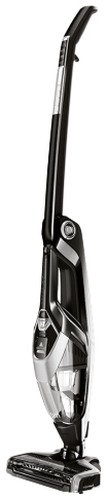 Bissell MultiReach 2983N - 1