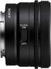 Sony FE 24mm f/2.8 G - 7