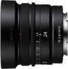 Sony FE 24mm f/2.8 G - 8