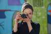 Sony FE 24mm f/2.8 G - 9