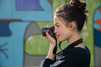 Sony FE 50mm f/2.5 G - 7