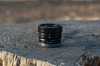 Sony FE 50mm f/2.5 G - 8