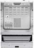 AEG Fornuis CCB6200ABW - 3
