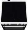 AEG Fornuis CCB6200ABW - 4