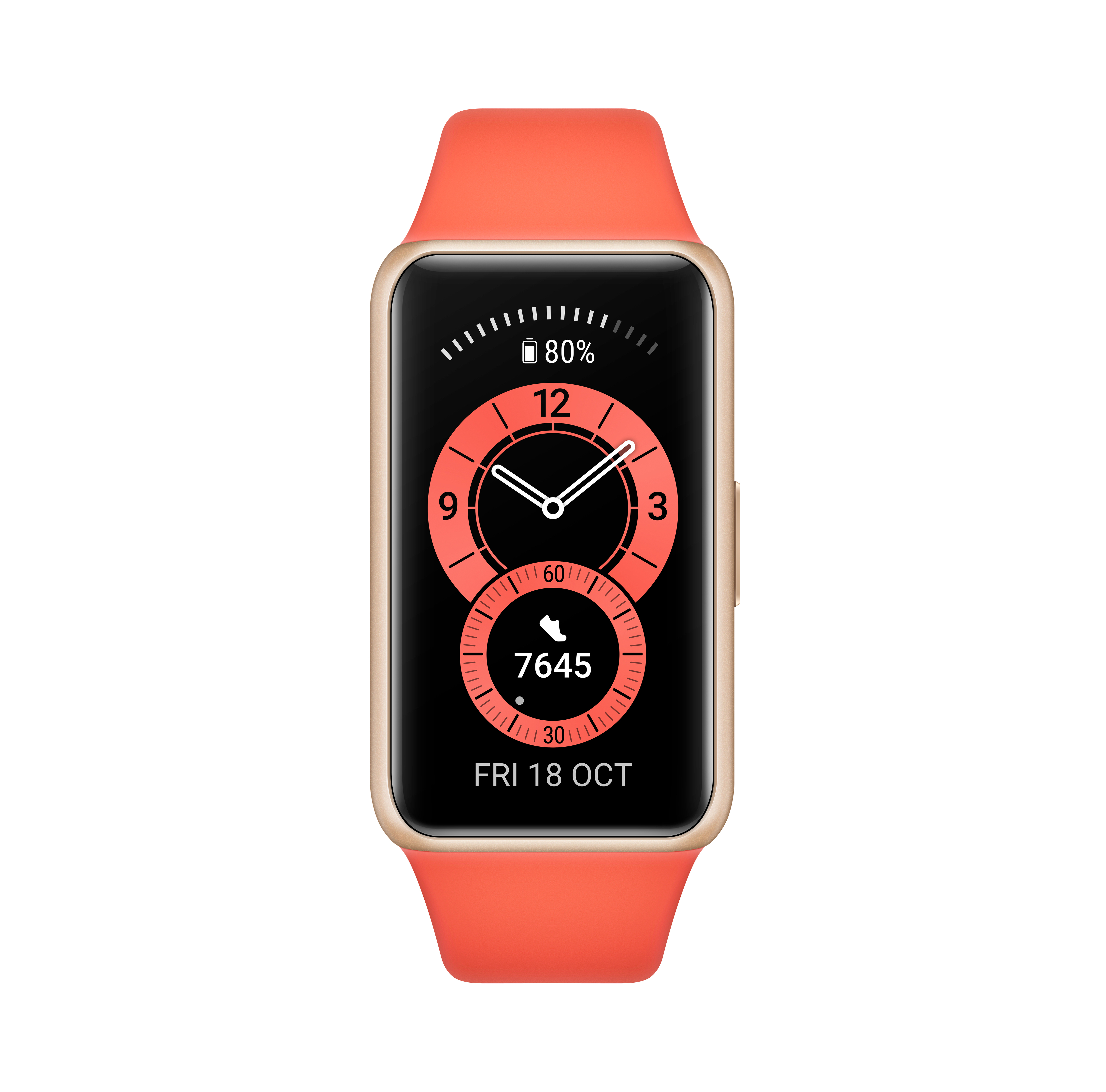 Art & Craft (NL) Wearables & Accessoires