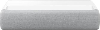 Samsung The Premiere LSP9T